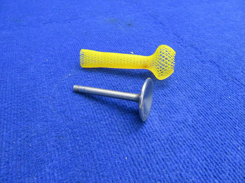 Superior Intake Valve P/N SL17541 NOS (0222-567)