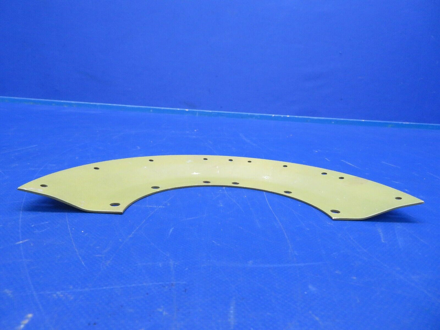 Cessna Doubler P/N 0895008-4 NOS (0720-885)