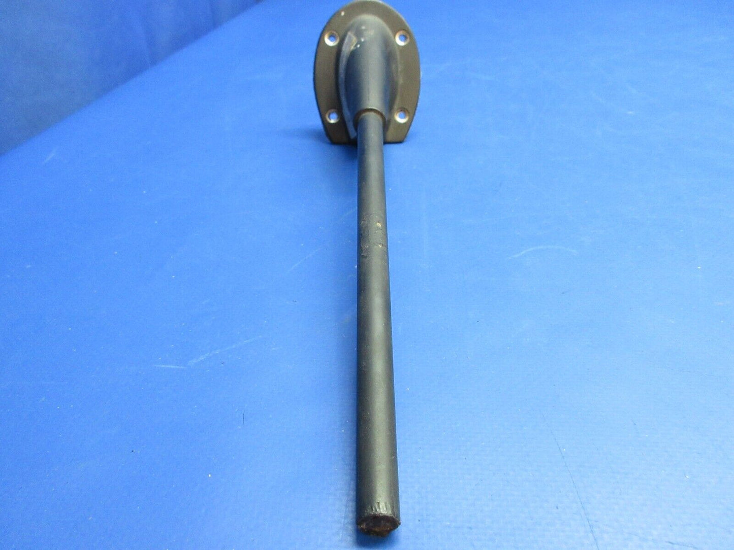 Communications Components Dual Frequency Antenna P/N ELT10-214-1 (0523-1128)