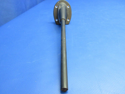 Communications Components Dual Frequency Antenna P/N ELT10-214-1 (0523-1128)