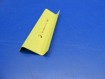 Beech King Air Zee LWR Main Spar Cap P/N 99-120059-73 NOS (0419-376)