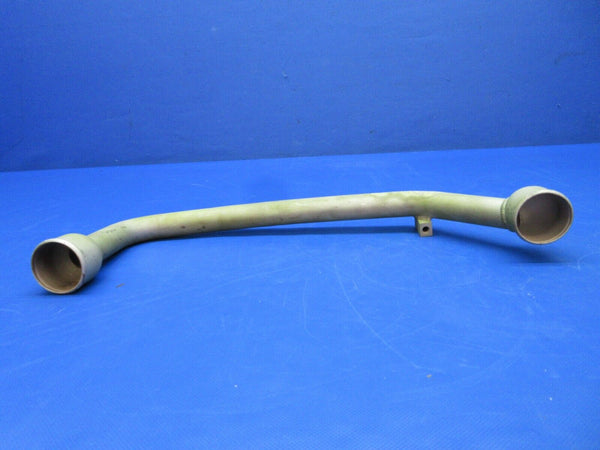 Continental IO-520 Balance Tube P/N 635645 (0124-1493)