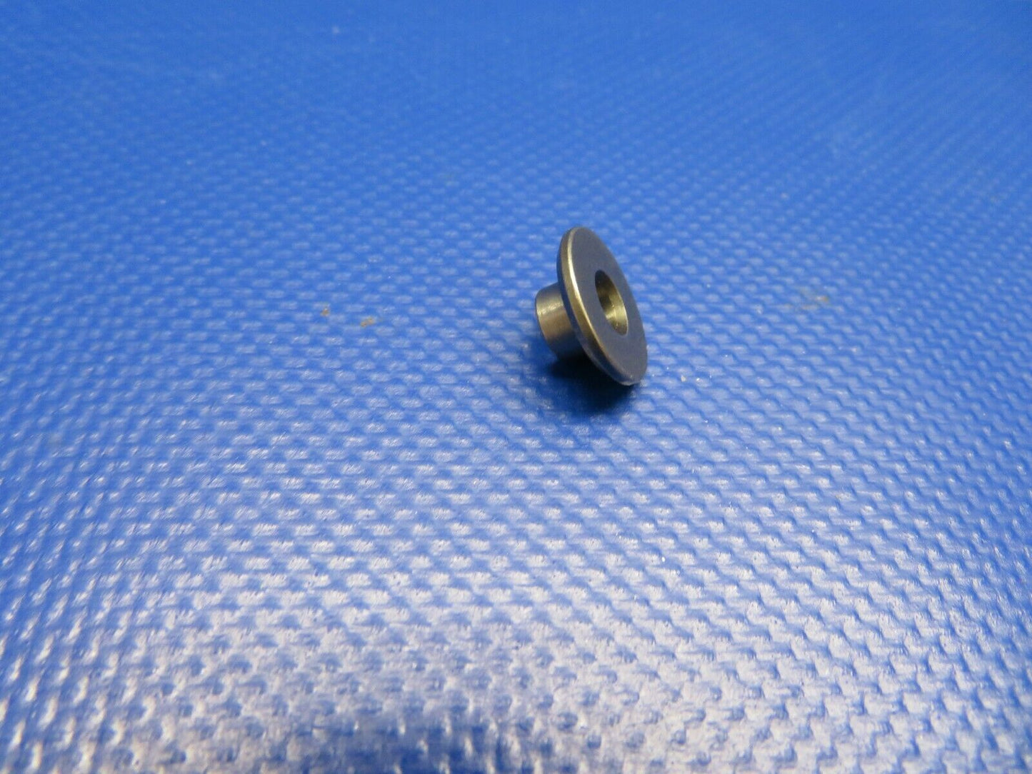 Pratt & Whitney Sleeve Bushing P/N 3011876 NOS (1120-371)