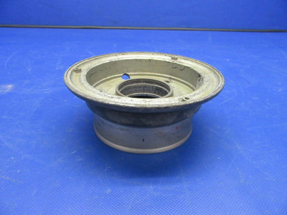 Cleveland 40-78 Wheel Half 5.00 x 5 (1121-337)