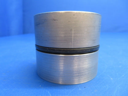 Piper PA-34-200T Bearing Nose Gear Strut Tube Lower P/N 67755-00 (0223-766)
