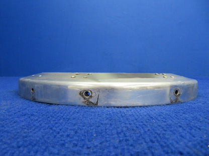 Hartzell Spinner Bulkhead P/N C-3566-10P (0522-532)