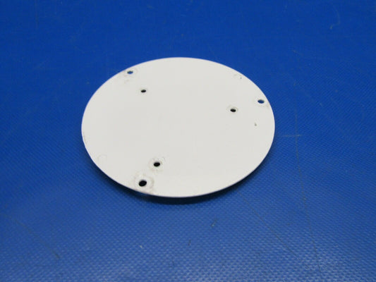 Diamond DA40-180 Inspection Panel Wing (0319-376)