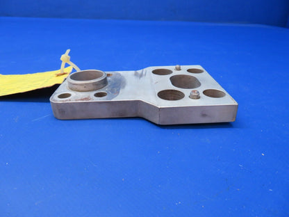 Lord Engine Mount LM-600-SA9 Vibration Isolator (1222-372)