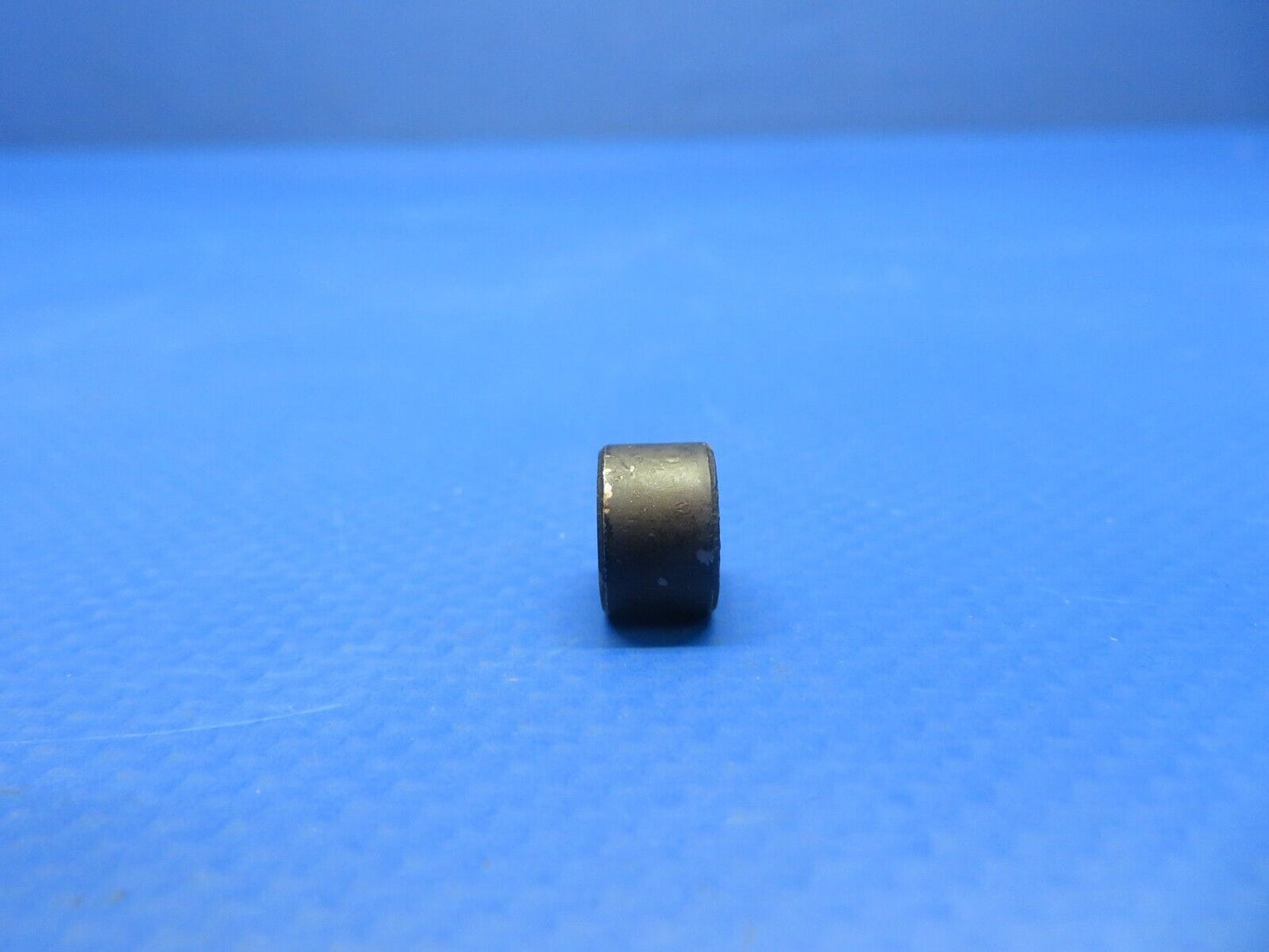 Piper Bushing P/N 14175-046 LOT OF 4 NOS (0922-829)