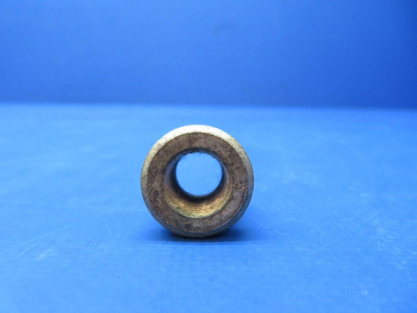 Lycoming Prop Flange Bushing P/N 72064, 72064-S (1023-556)
