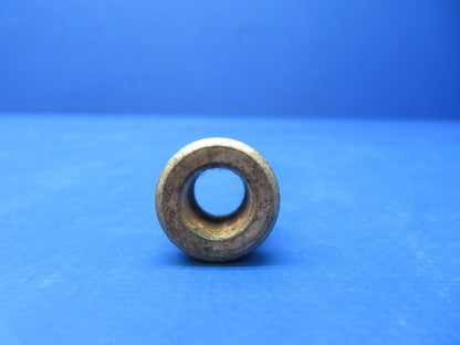 Lycoming Prop Flange Bushing P/N 72064, 72064-S (1023-556)