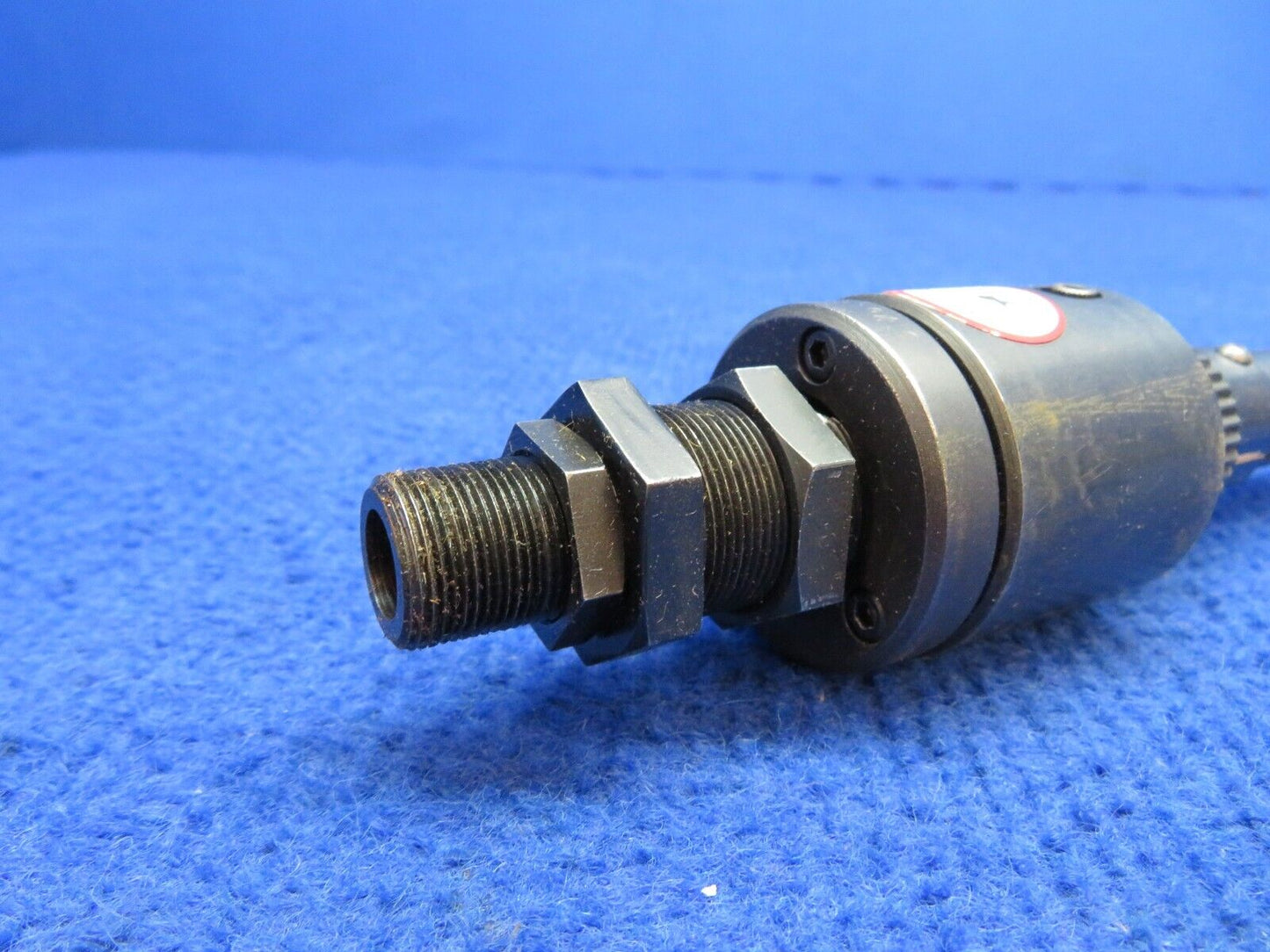 Cherry Rivet Fastener Pulling Head P/N H615B-6U (0722-665)