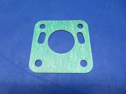 Pratt & Whitney Overspeed Governor Gasket P/N 3118953-01 NOS (1123-379)