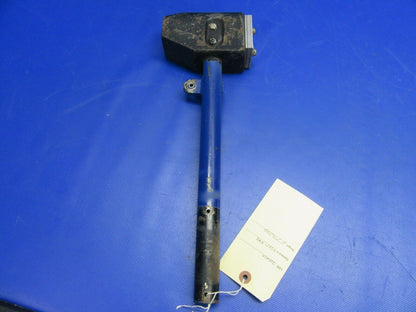 Piper PA-32RT Stabilator Balance Tube P/N 99803-04, 99803-004 (0521-543)