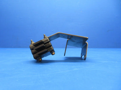 Cessna 310 / 310Q Rapco De-Ice Brush Block P/N RA1543-6 (0923-314)