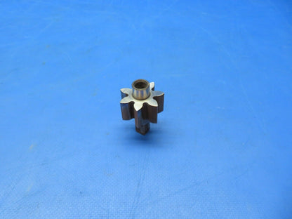 Continental C-145 / O-300 Oil Pump Drive Gear P/N 23403 (0723-544)