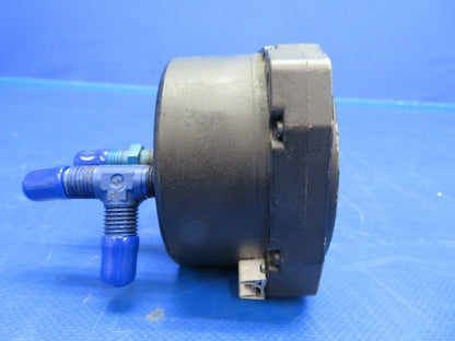 Cessna 310P Airspeed Indicator P/N CM3301-6, 402-6 (0720-336)