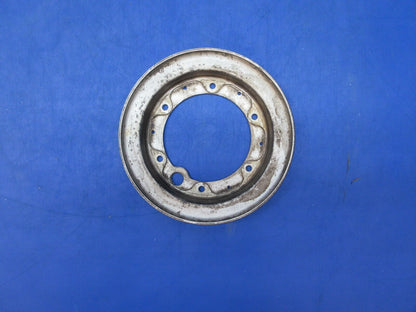 McCauley 6.00x6 Main Wheel Flange DWG# D-30039 (1023-935)