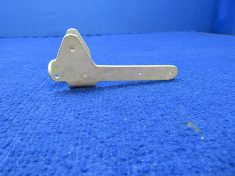 Beechcraft Hinge Door P/N 35-590044-2 NOS (0622-442)