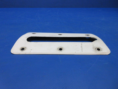 Cessna 172 LH & RH Main Gear Fillet Plate P/N 0511071-3 (0723-130)