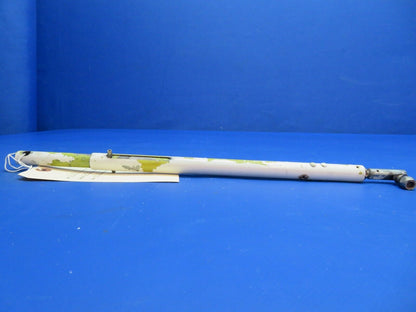 Lake LA-4-200 Nose Gear Door Assy RH P/N 2-3217 (1222-863)
