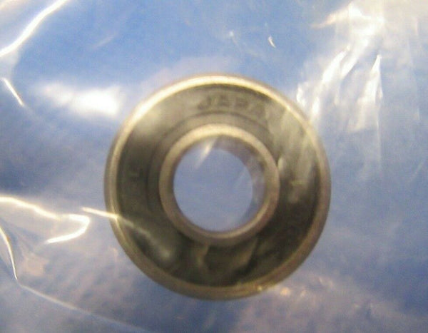 Cessna Bearing P/N 2140-62 (0519-52)