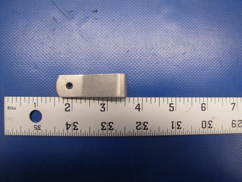 Piper Angle P/N 68668-000 NOS LOT OF 8 (0317-224)