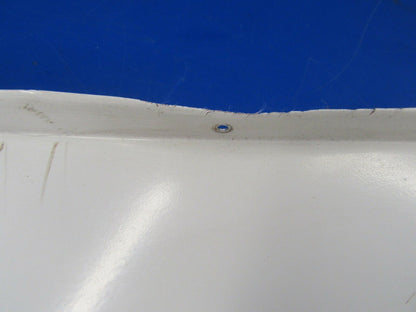 Beech Debonair Vertical Stabilizer P/N 33-640000-611 (0918-327)