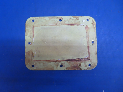 Aerostar 602P Fuselage Center Section Access Door/Panel P/N 210003-33 (0123-949)