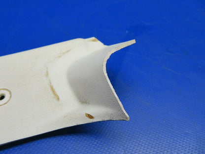 Cessna 310P Emergency Window Upper Trim P/N 0811237-4 (0620-636)