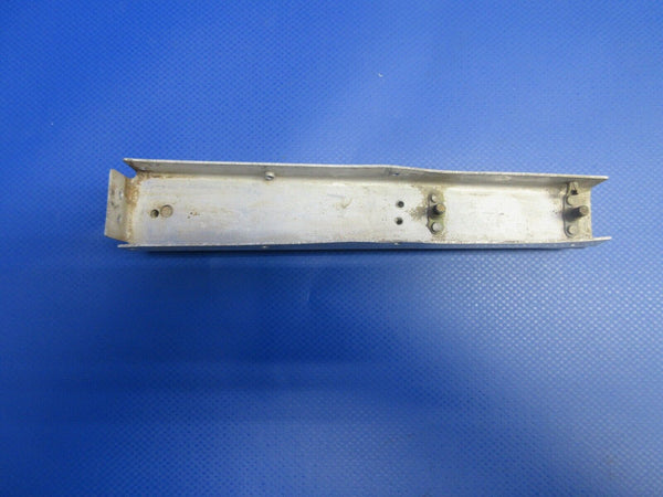 Cessna 172 Elevator Balance Weight with Rib Tip Assy P/N 0532001-95 (0124-1265)