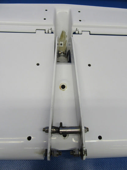 Diamond DA42 Elevator Assembly w/ Tab P/N DA4-5520-00-00_1 (0423-212)