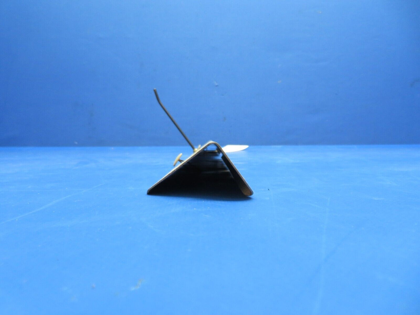 Cessna 150 / 150L Headliner Retainer P/N 0414018-4 (0823-611)