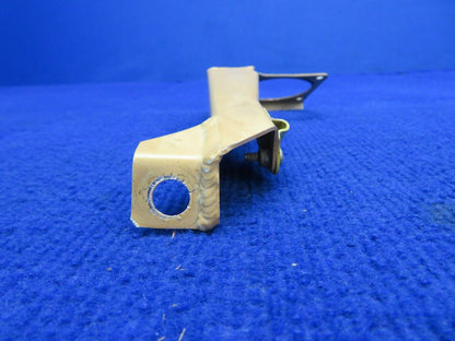 Socata TB-9 Throttle Control Cable Control Support P/N 57010001 (0522-657)
