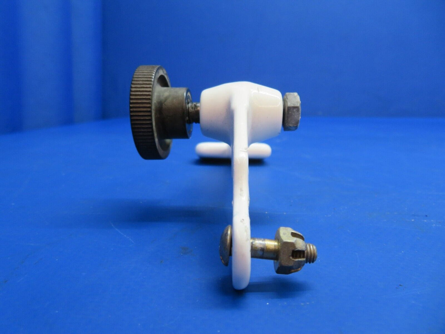 Lake LA-4-200 Throttle Control Handle P/N 26304-11 (1222-823)