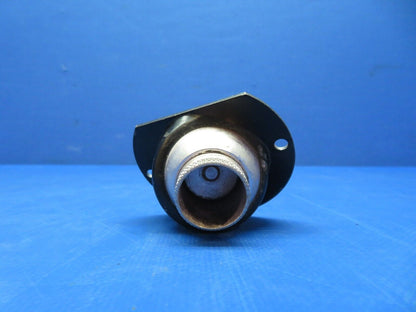 Cessna 310 / 310F Wemac Air Vent Valve P/N B-2150 (1123-345)