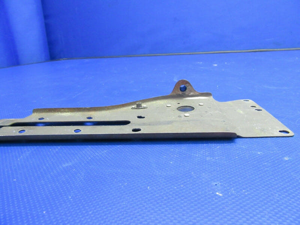 Cessna 210 / P210N Mounting Plate Cabin Door 2117117-1 (0521-311)