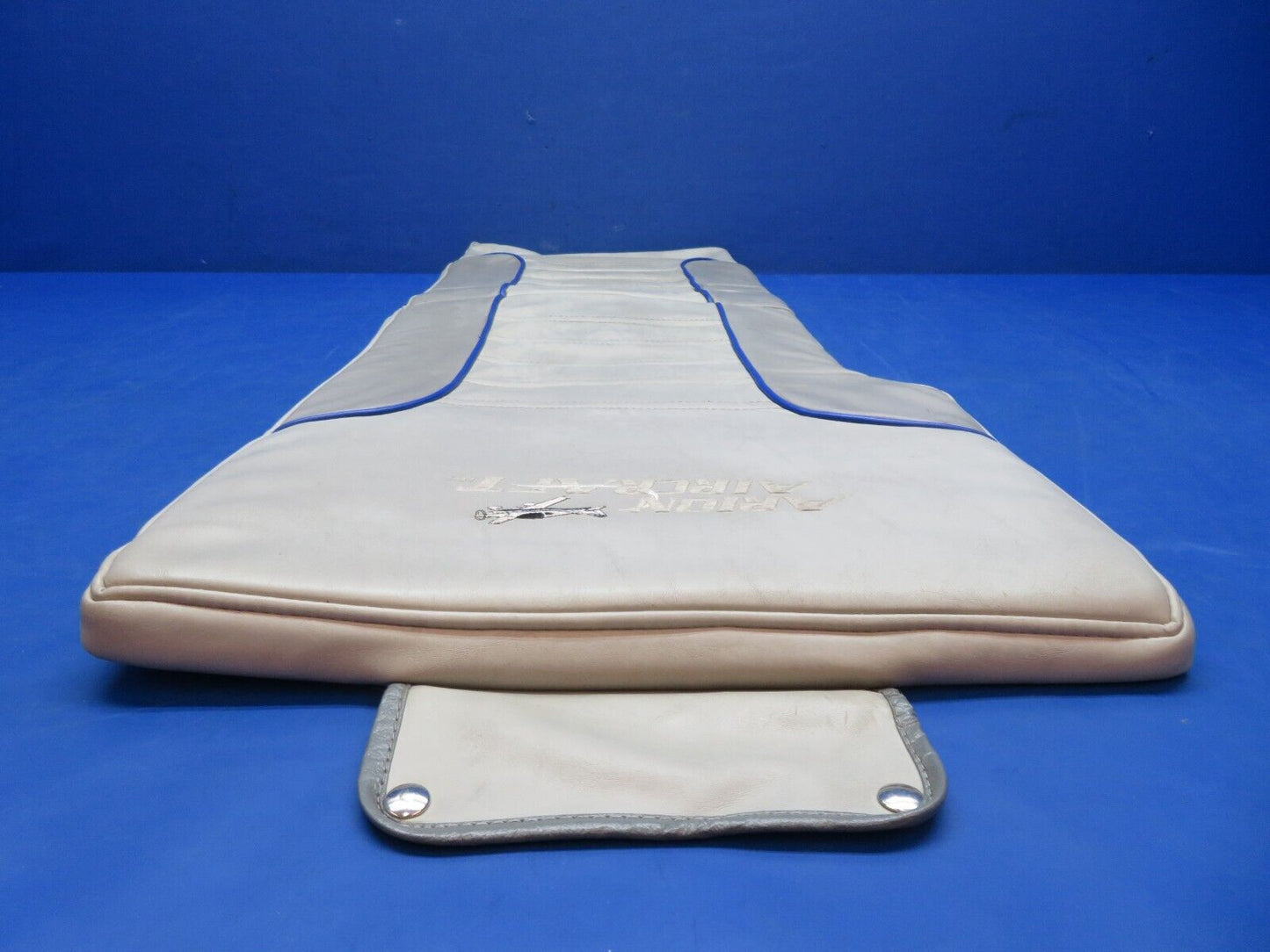 Arion Lightning LS-1 Pilot Seat Pad (1123-357)
