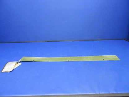 Cessna T210N RH Lower Center & AFT Fillet P/N 1221105-16, 1221119-4 (0921-665)