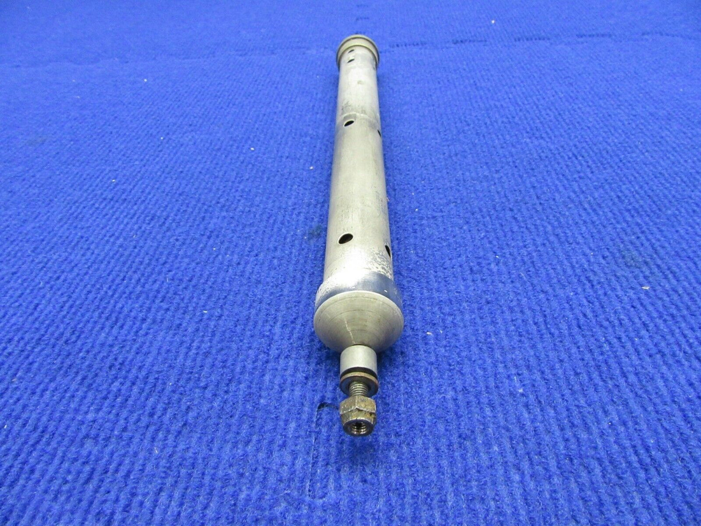 Beech F35 Bonanza Pin Rebound Control Nose Landing Gear 35-825032 (1121-463)