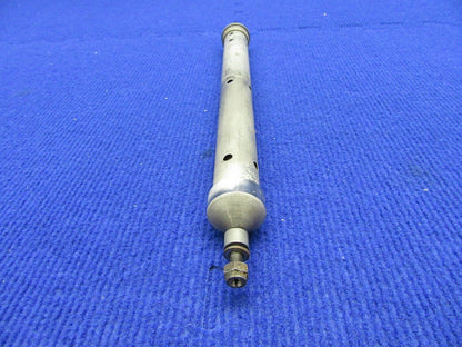 Beech F35 Bonanza Pin Rebound Control Nose Landing Gear 35-825032 (1121-463)