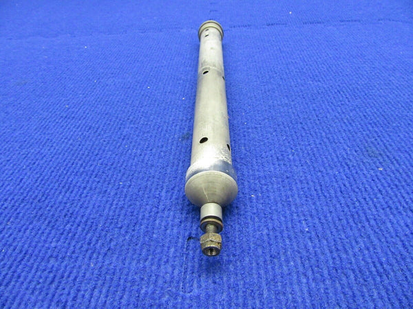 Beech F35 Bonanza Pin Rebound Control Nose Landing Gear 35-825032 (1121-463)