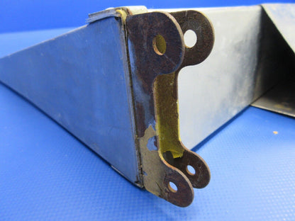 Aeronca 7 and 11 series LH Aileron P/N 3-447L (0124-16)