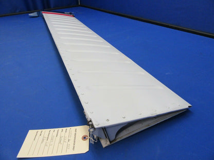 Rockwell Commander 112A LH Aileron P/N 42003-3 (0920-240)