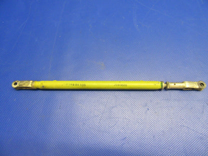 Cessna P210N Latch Mechanism Rod Cabin Door Window NAS354-4-531 (0521-314)