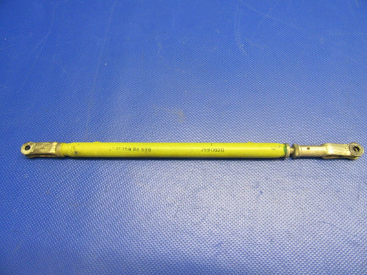 Cessna P210N Latch Mechanism Rod Cabin Door Window NAS354-4-531 (0521-314)