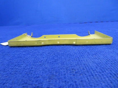 Piper PA-24 Bulkhead Plate P/N 20539-019 NOS (0522-701)