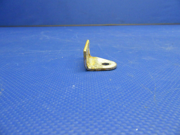 Cessna 210 / T210N Seat Belt Fitting P/N 0510205-7 (0921-654)