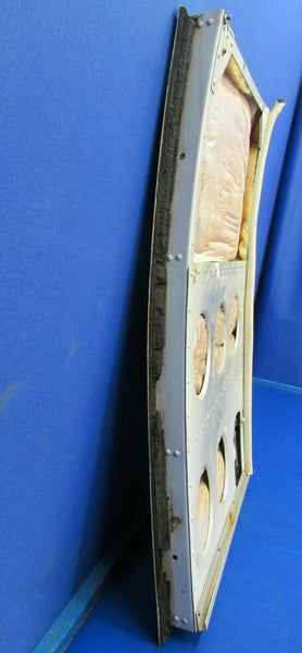 Piper PA-32-300 Cherokee Six Rear Cargo Door P/N 68999-11 (0819-50)