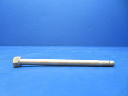 Lycoming Bolt .3125-18 x 4.69 Long Drilled P/N STD-2100 NOS (1023-558)